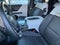 2024 GMC HUMMER EV SUV 2X