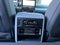 2024 GMC HUMMER EV SUV 2X