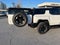 2024 GMC HUMMER EV SUV 2X