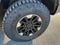 2024 GMC HUMMER EV SUV 2X