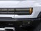 2024 GMC HUMMER EV SUV 2X