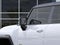 2024 GMC HUMMER EV SUV 2X