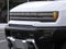 2024 GMC HUMMER EV SUV 2X