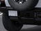 2024 GMC HUMMER EV SUV 2X