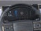 2024 GMC HUMMER EV SUV 2X