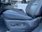 2024 GMC HUMMER EV SUV 2X