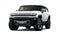 2024 GMC HUMMER EV SUV 2X