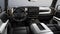 2024 GMC HUMMER EV SUV 2X