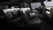 2024 GMC HUMMER EV SUV 2X