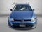 2017 Volkswagen Golf S