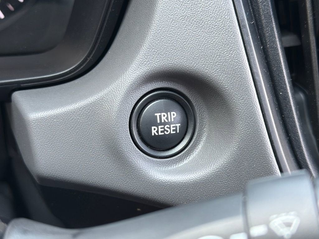 2024 Subaru Crosstrek 4DR SUV CVT