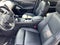 2024 INFINITI Q50 RED SPORT 400