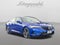 2024 Acura Integra w/A-Spec Technology Package