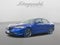 2024 Acura Integra w/A-Spec Technology Package