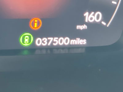 2024 Acura Integra w/A-Spec Technology Package