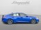 2024 Acura Integra w/A-Spec Technology Package