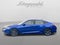 2024 Acura Integra w/A-Spec Technology Package