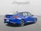 2024 Acura Integra w/A-Spec Technology Package