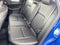 2024 Acura Integra w/A-Spec Technology Package