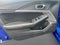 2024 Acura Integra w/A-Spec Technology Package