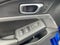 2024 Acura Integra w/A-Spec Technology Package
