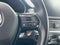 2024 Acura Integra w/A-Spec Technology Package