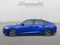 2024 Acura Integra w/A-Spec Technology Package