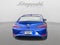 2024 Acura Integra w/A-Spec Technology Package