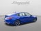 2024 Acura Integra w/A-Spec Technology Package