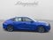 2024 Acura Integra w/A-Spec Technology Package