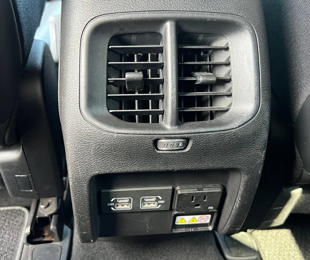 2021 Jeep Cherokee 80th Anniversary