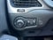 2021 Jeep Cherokee 80th Anniversary