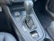 2021 Jeep Cherokee 80th Anniversary