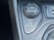2021 Jeep Cherokee 80th Anniversary