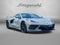 2025 Chevrolet Corvette Stingray 1LT