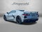 2025 Chevrolet Corvette Stingray 1LT