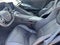 2025 Chevrolet Corvette Stingray 1LT