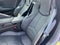 2025 Chevrolet Corvette Stingray 1LT