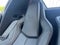 2025 Chevrolet Corvette Stingray 1LT