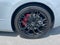 2025 Chevrolet Corvette Stingray 1LT
