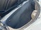 2025 Chevrolet Corvette Stingray 1LT
