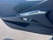 2025 Chevrolet Corvette Stingray 1LT