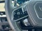 2025 Chevrolet Corvette Stingray 1LT