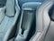 2025 Chevrolet Corvette Stingray 1LT