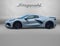 2025 Chevrolet Corvette Stingray 1LT