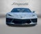 2025 Chevrolet Corvette Stingray 1LT