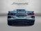2025 Chevrolet Corvette Stingray 1LT