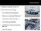 2025 Chevrolet Corvette Stingray 1LT