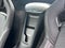 2025 Chevrolet Corvette Stingray 2LT