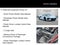 2025 Chevrolet Corvette Stingray 2LT